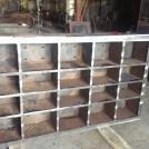 Корпус катализатора