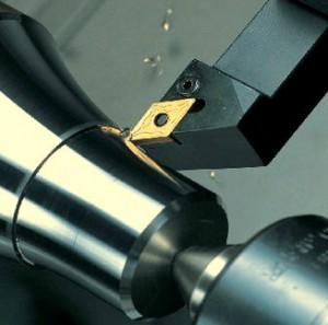 зуборезные работы