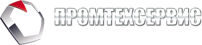 ПРОМТЕХСЕРВИС Металлообработка деталей